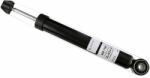 SACHS Amortizor SACHS 560 798 (560 798) - fixbox
