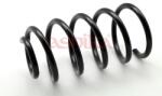 ASHIKA Arc spiral ASHIKA ZCA6718C (ZCA6718C)