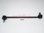 ASHIKA Brat/bieleta suspensie, stabilizator ASHIKA 106-05-523 (106-05-523)