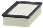 Mann-filter Filtru aer habitaclu / polen MANN-FILTER CUD 28 046 (CUD 28 046)