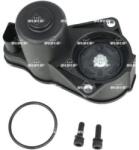 NRF Element actionare. etrier frana de parcare NRF 804001 (804001)