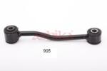 ASHIKA Brat/bieleta suspensie, stabilizator ASHIKA 106-09-905 (106-09-905)