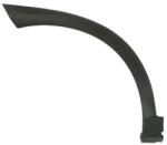 Blic Elemente decorative/protectie, aripa Blic 5703-04-5023598P (5703-04-5023598P)