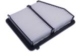 Denckermann Filtru aer DENCKERMANN A147008 (A147008)