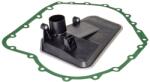 Hengst Filter Set filtre hidraulice, cutie e vit. automata HENGST FILTER EG1119H D649 (EG1119H D649)