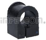 IMPERGOM Bucsa, bara stabilizatoare IMPERGOM 32414 (32414)