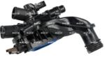 NRF Termostat, lichid racire NRF 725395 (725395)