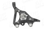 AIC Articulatie directie, suspensie roata AIC 71665 (71665)