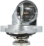 NRF Termostat, lichid racire NRF 725371 (725371)