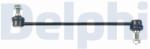 DELPHI Brat/bieleta suspensie, stabilizator DELPHI TC8779 (TC8779)