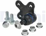 DELPHI Articulatie sarcina/ghidare DELPHI TC9224 (TC9224)