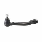 CTR Cap de bara CTR CE0526 (CE0526) - fixbox