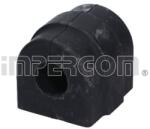 IMPERGOM Bucsa, bara stabilizatoare IMPERGOM 35215 (35215)
