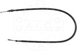 AIC Cablu, frana de parcare AIC 54181 (54181)