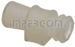 IMPERGOM Bucsa, bara stabilizatoare IMPERGOM 31026 (31026)