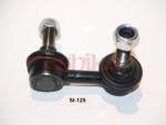 ASHIKA Brat/bieleta suspensie, stabilizator ASHIKA 106-01-129R (106-01-129R)