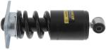 MONROE Amortizor, suspensie cabina MONROE CB0278 (CB0278) - fixbox