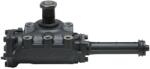 Bosch Caseta directie BOSCH K S00 004 284 (K S00 004 284)