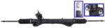 ELSTOCK Caseta directie ELSTOCK 11-1520 (11-1520)
