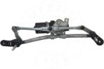 AIC Legaturi stergator parbriz AIC 58357 (58357)