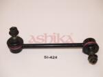 ASHIKA Brat/bieleta suspensie, stabilizator ASHIKA 106-04-424L (106-04-424L)