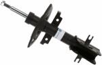SACHS Amortizor SACHS 560 026 (560 026) - fixbox