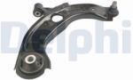 DELPHI Brat, suspensie roata DELPHI TC4441 (TC4441) - fixbox