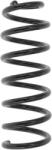 MONROE Arc spiral MONROE SP4257 (SP4257)