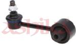 ASHIKA Brat/bieleta suspensie, stabilizator ASHIKA 106-07-705 (106-07-705)