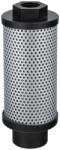 Mann-filter Filtru, sistem hidraulic primar MANN-FILTER HD 8036 (HD 8036)