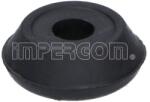 IMPERGOM Bucsa, bara stabilizatoare IMPERGOM 32215 (32215)
