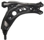 REINHOCH Brat, suspensie roata REINHOCH RH04-0051 (RH04-0051) - fixbox
