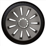 Petex Capace roti Petex Pro Dark R15 (AC33271)