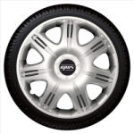 Petex Capace roti Petex Opus R15 gri (AC33268)