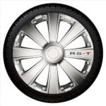 Petex Capace roti Petex RS-T R14 (AC46022)
