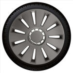 Petex Capace roti Petex Silverstone Pro Dark R14 (AC46030)
