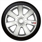 Petex Capace roti Petex Vr R15 (AC46014)