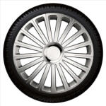 Petex Capace roti Petex Radical Pro R15 (AC46019)