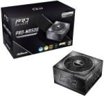 ASRock PRO-M850G 850W 80 PLUS Gold