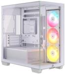 Corsair 2800X RS-R ARGB white (CC-9011348-WW)