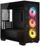 Corsair 2800X RS-R ARGB black (CC-9011347-WW)