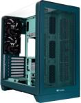 Thermaltake View 390 Air teal (CA-11F-00MTWN-00)