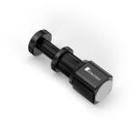 Jonsbo VC-20 Mini GPU bracket - black (GAZU-792)