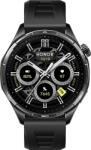 Honor Watch 6
