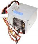 Dell Optiplex 255W