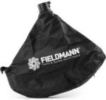Fieldmann Suflanta frunze Sac de colectare FZF 9001 (FZF 9001) - pcone