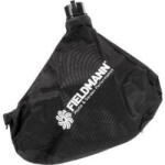 Fieldmann Suflanta frunze Sac de colectare FZF 9004 (FZF 9004) - pcone