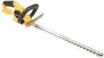Riwall PRO RAHT 5220 (AH41E2001005B-bare) Храсторез