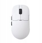 Ajazz AJ159APEX WH Mouse