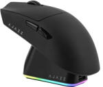 Ajazz AJ139P-V3-MC-BK Mouse